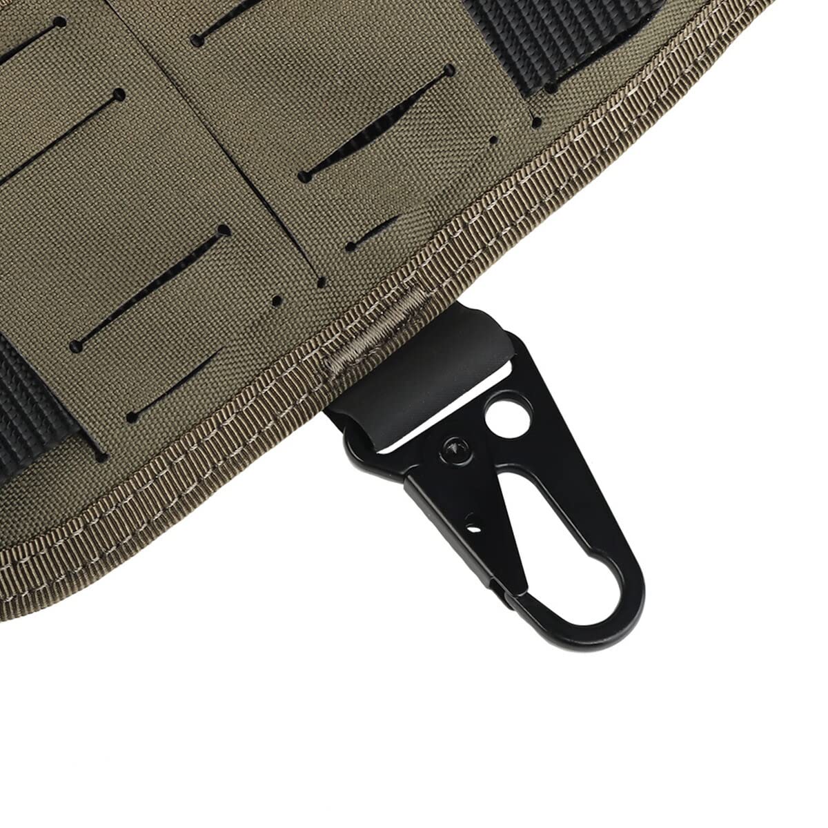 モールベルトパッド&ハーネスセット a-tax fg モールベルトパッド&ハーネスセット a-tax fg モールベルト